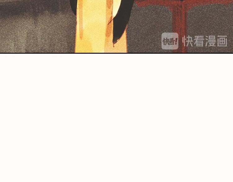 第十二章 北羯囚徒64