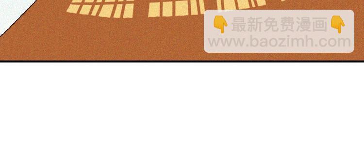 第十五章 将军和王爷的二三事102