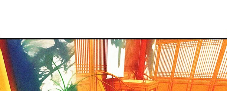 第十七章 将军身份难道要曝光57