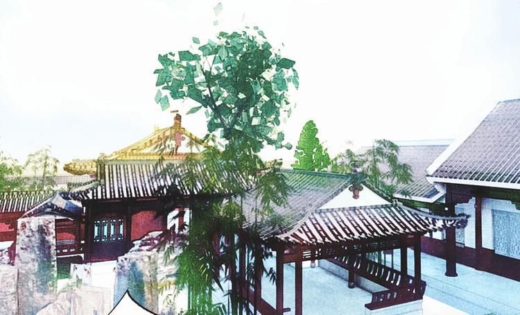 第十六章 难道你想当一个好妻子40