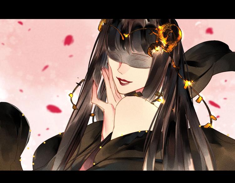 第3章 女装大佬32