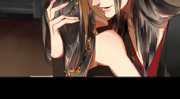 第3章 女装大佬49
