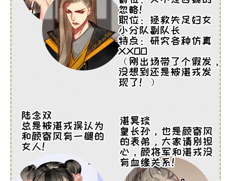 第5章 贴身保护83