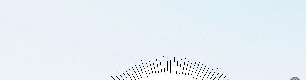 第五十三章以后湛戎就拜托了你了26