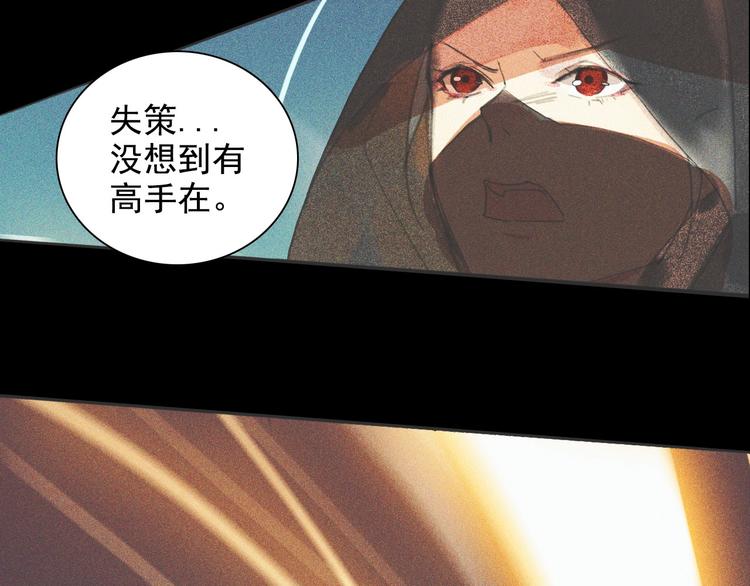 第十一章 刺客终于出现72