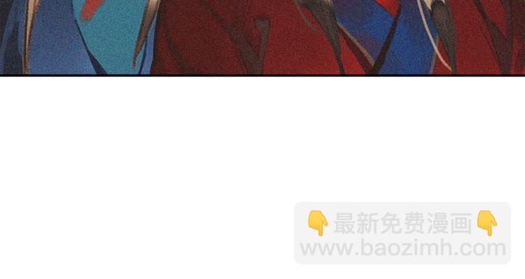第十七章 将军身份难道要曝光55