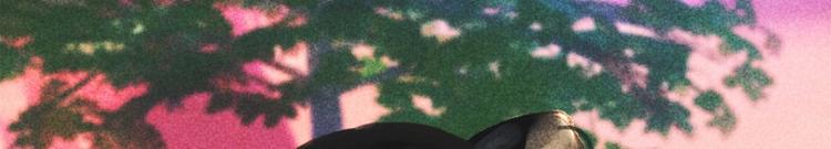 第十六章 难道你想当一个好妻子53