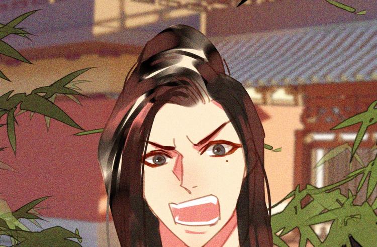 第十三章 口是心非6