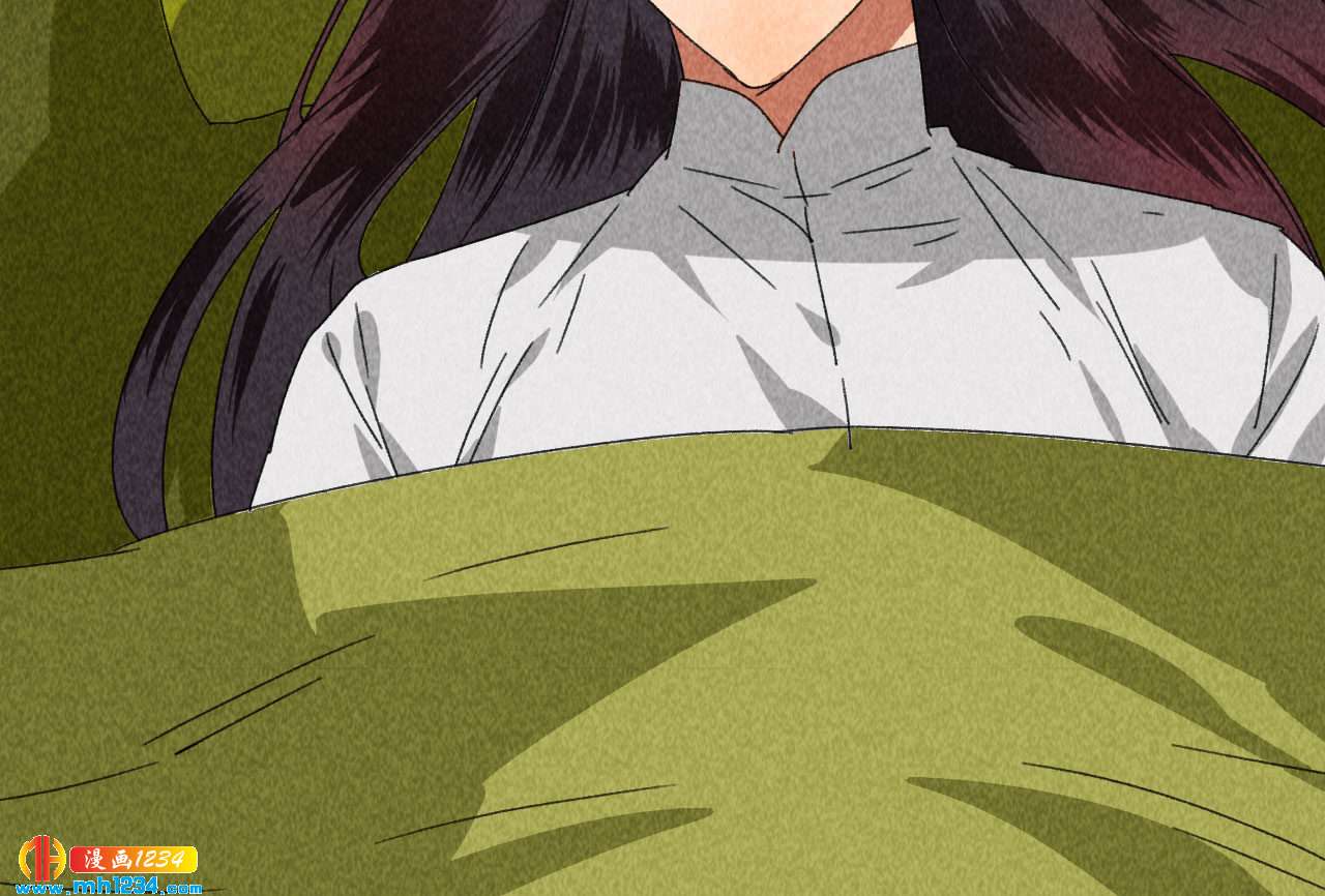 第四十二话 趁人之危18