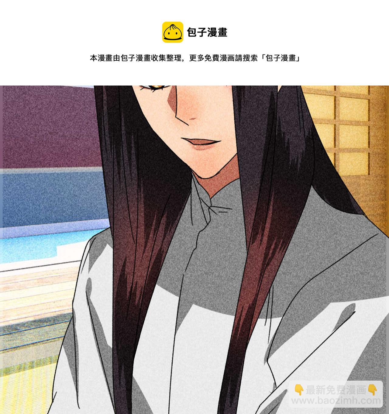 第四十一章 发糖！留下过夜46