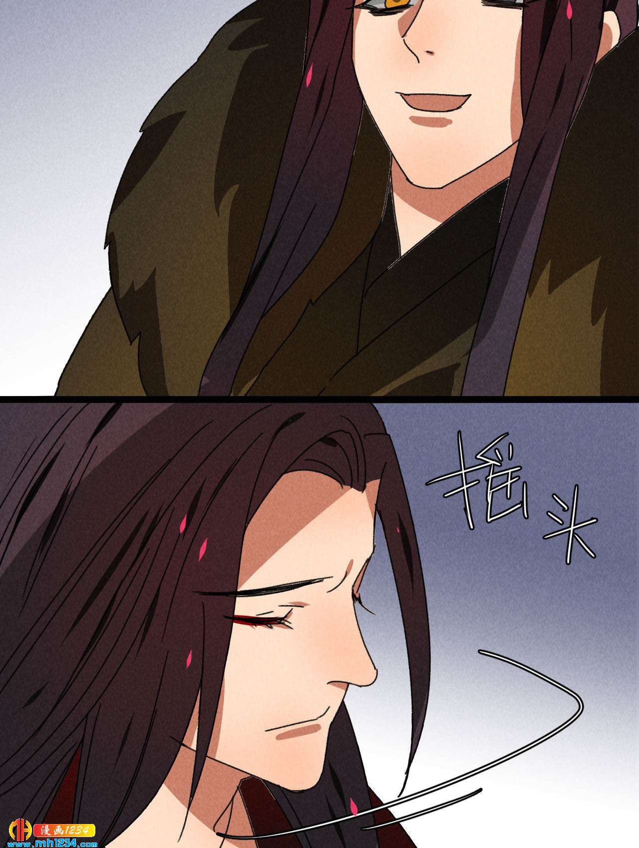 第五十六话曾经的你26