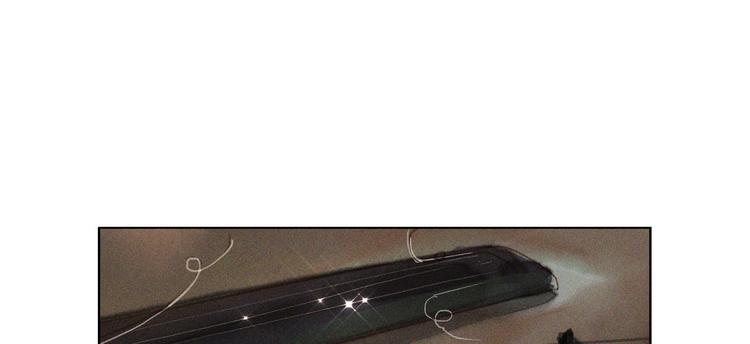 第八章 带孩子真辛苦9