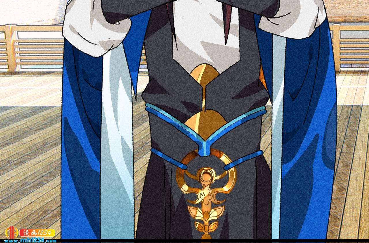 第四十三话不行！52
