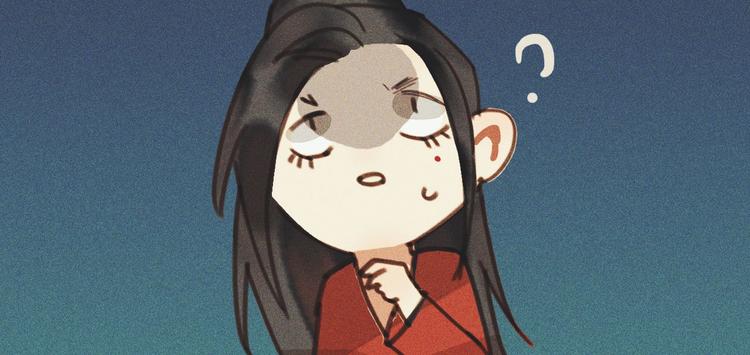 第十章 那方面的爱好100