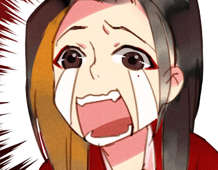 第6章 壁咚警告35