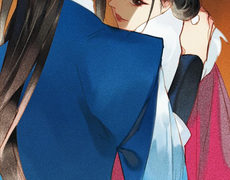 第八章 带孩子真辛苦80