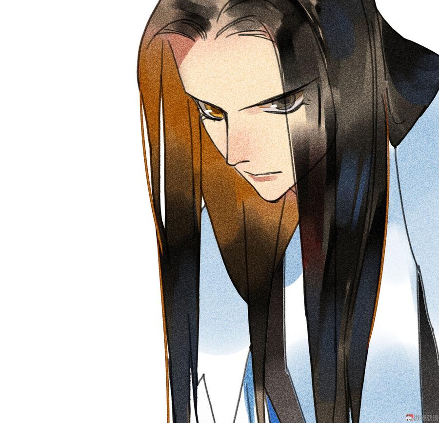 第三十章 他发现是我是女人了57