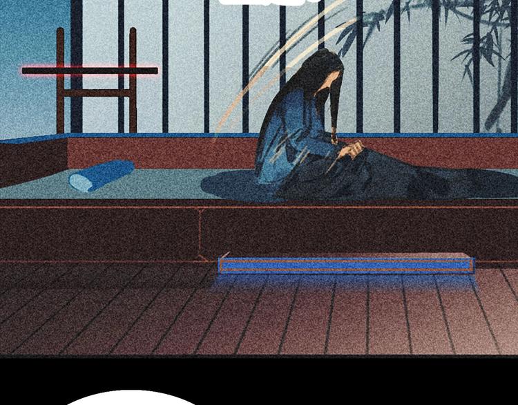 第十六章 难道你想当一个好妻子18