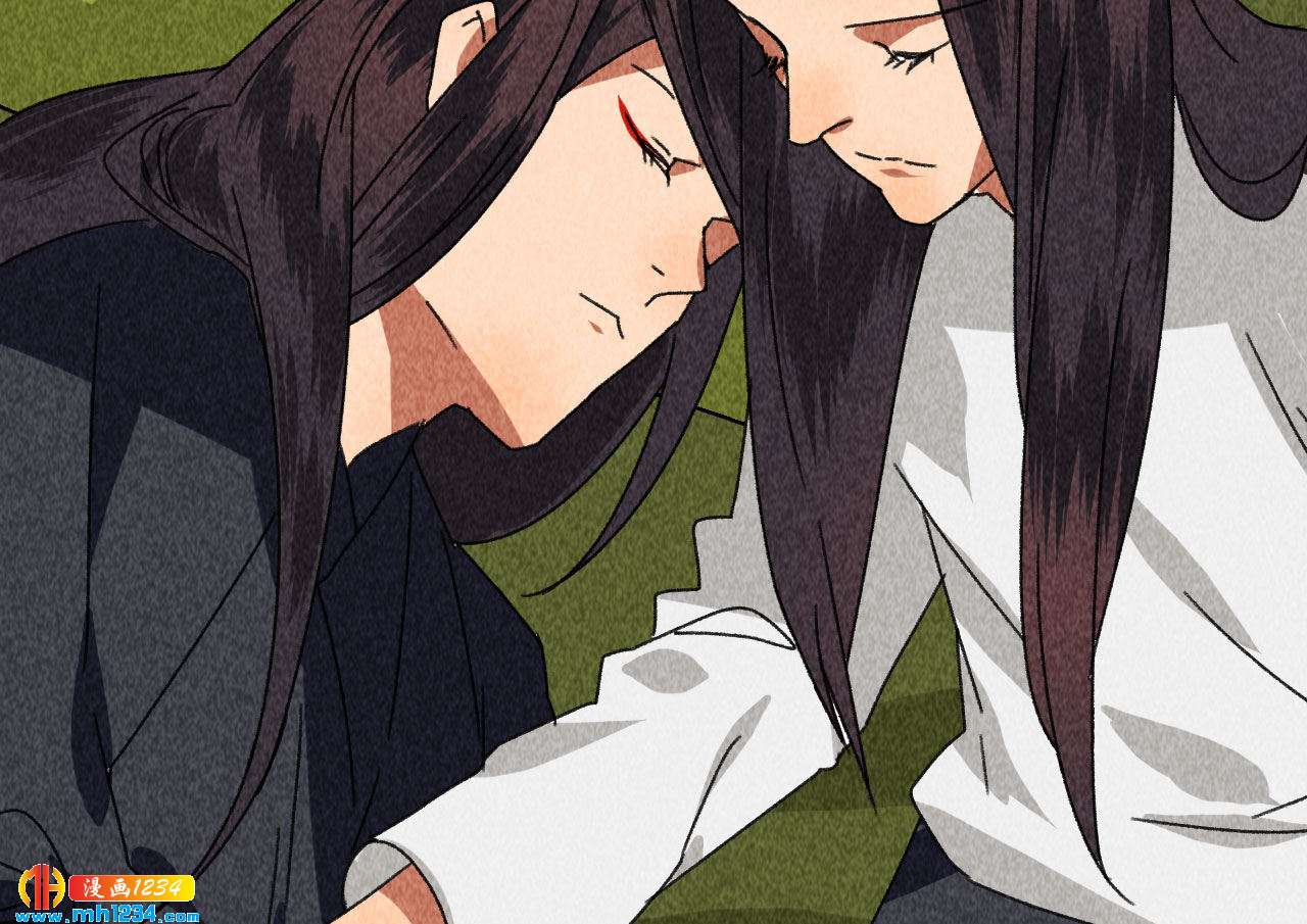 第四十二话 趁人之危54