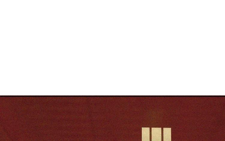 第十五章 将军和王爷的二三事18