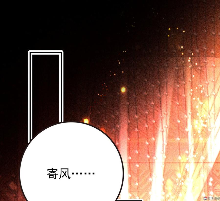 第二十九章 本王帮你梳头吧42