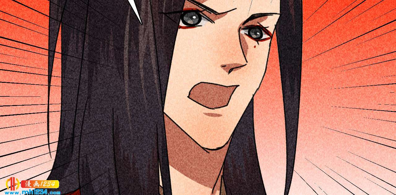 第四十三话不行！57