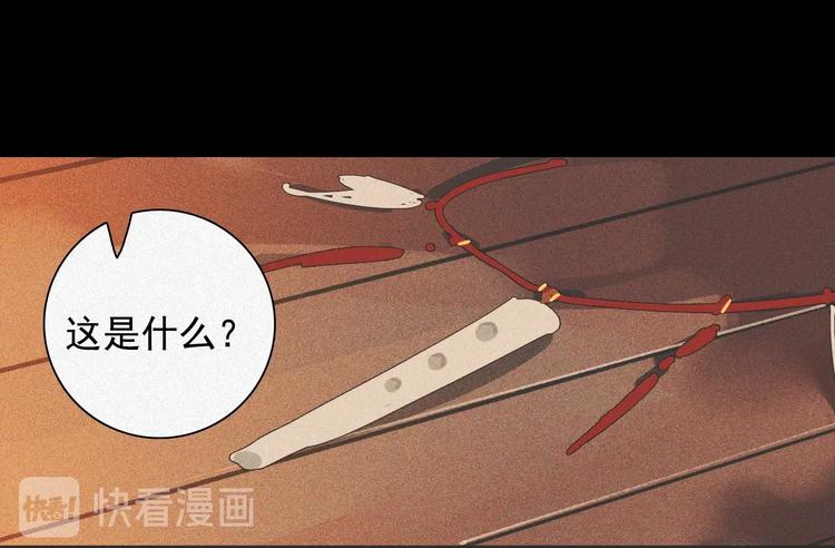 第十一章 刺客终于出现101