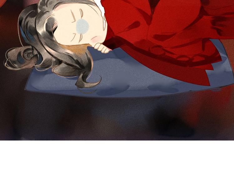第6章 壁咚警告27