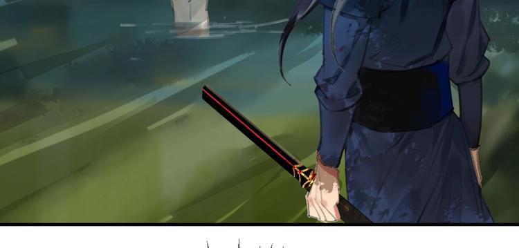 第十八章  一起泡温泉吧101