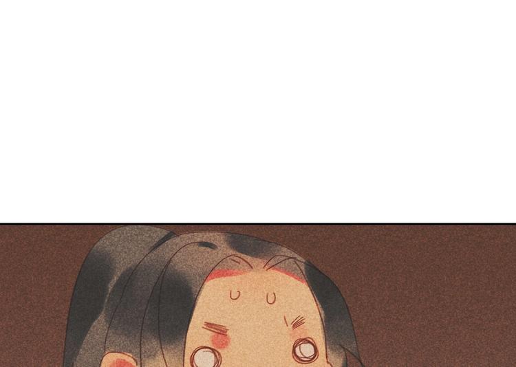 第十二章 北羯囚徒123