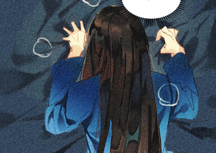 第十六章 难道你想当一个好妻子27