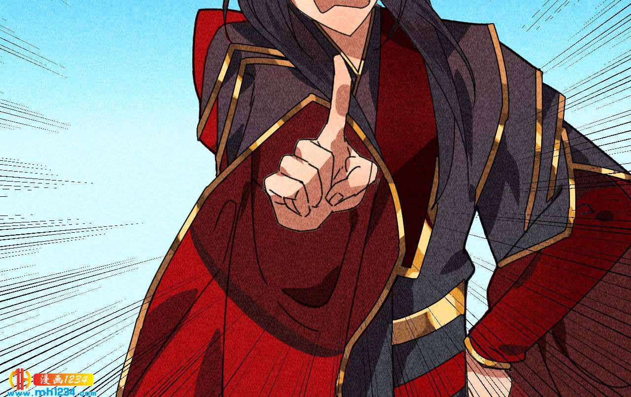 第四十三话不行！29