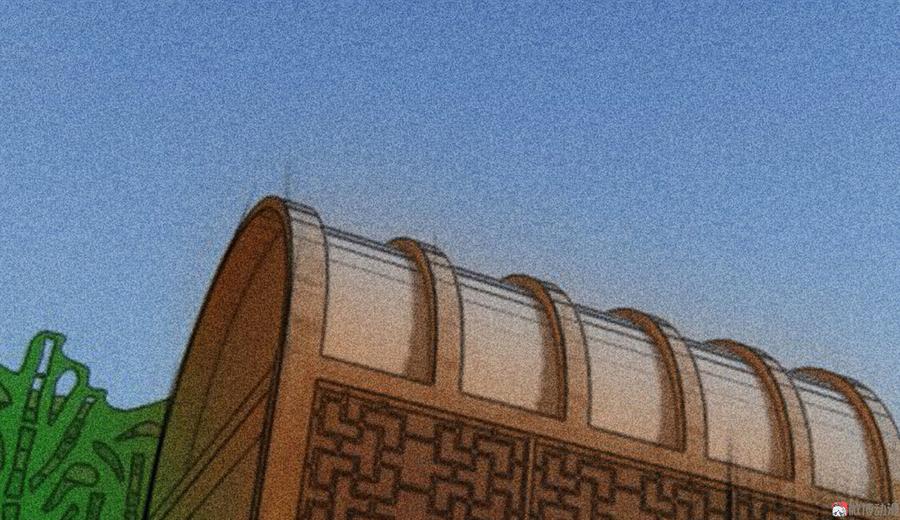 第二十七章 不许进来63