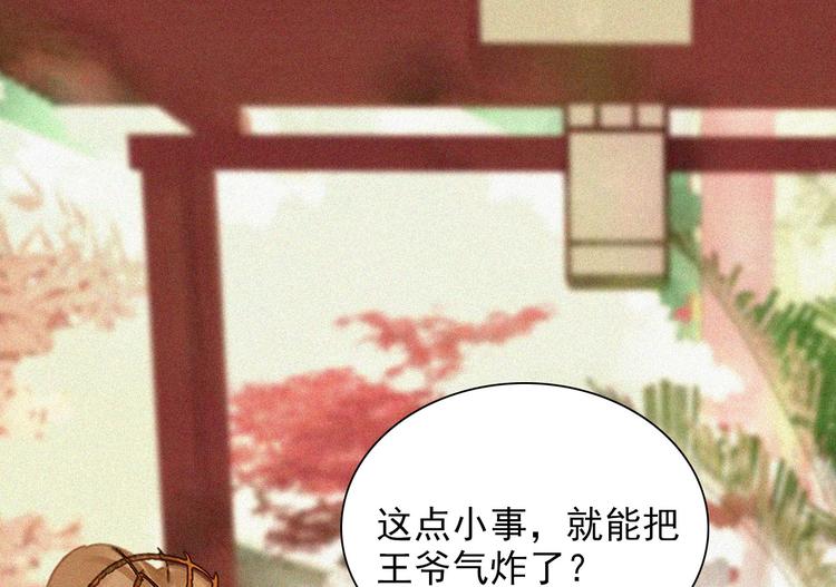 第十五章 将军和王爷的二三事11