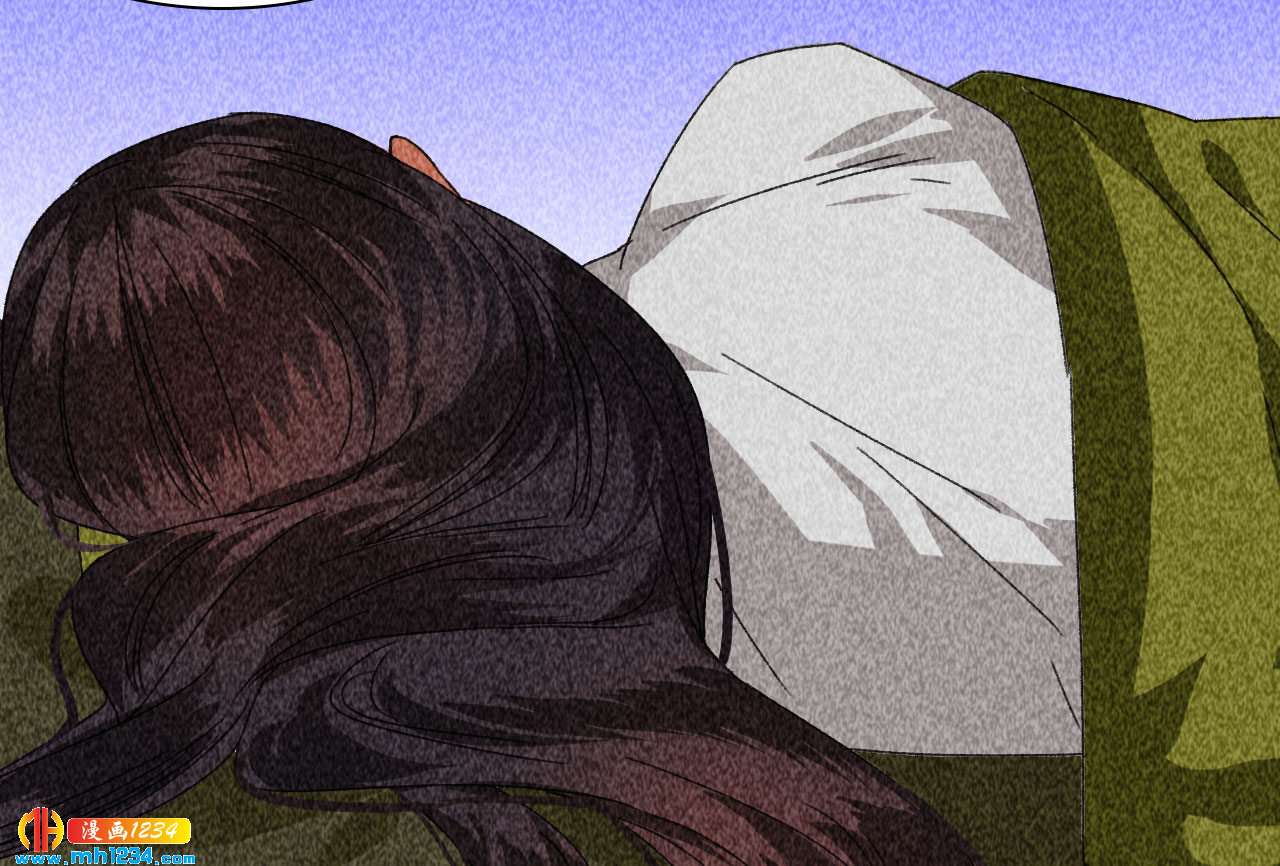 第四十二话 趁人之危29