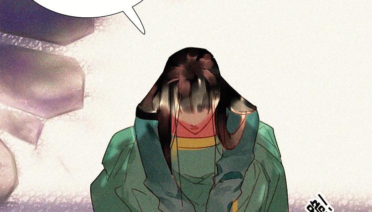 第十五章 将军和王爷的二三事49