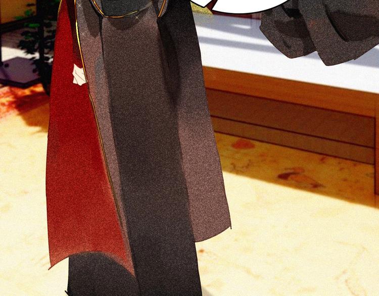 第十四章 我一定走正门不翻墙13