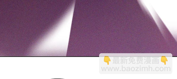 第七章 不要靠这么近79