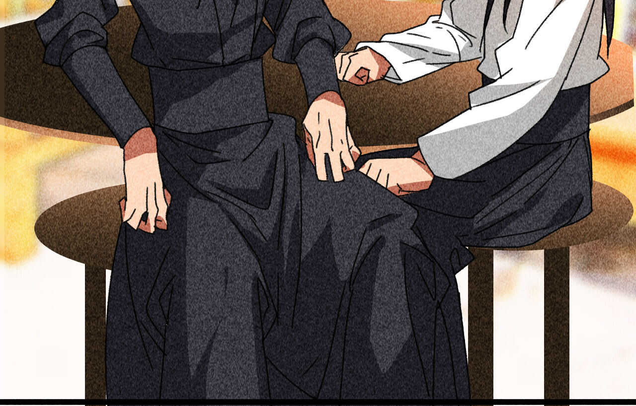 第四十章 跌落怀中32