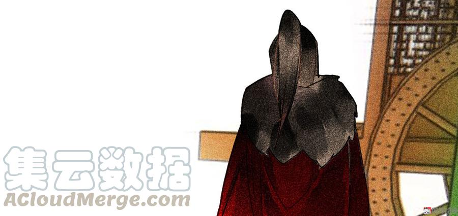 第二十七章 不许进来80