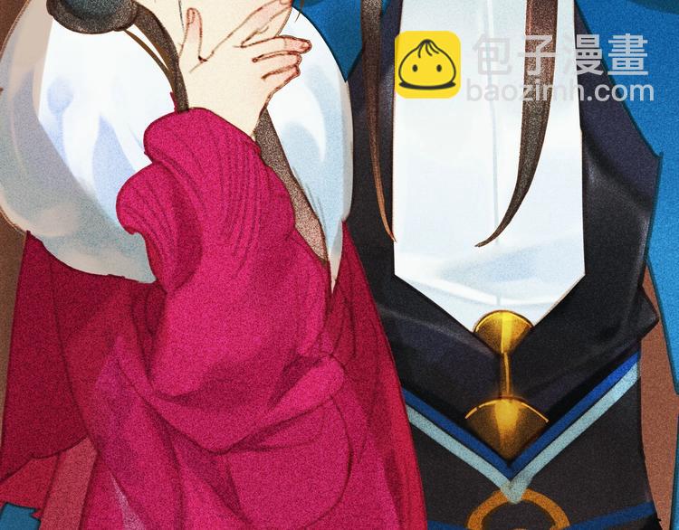 第八章 带孩子真辛苦90