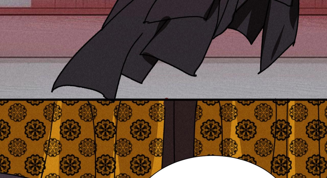 第五十三章以后湛戎就拜托了你了38