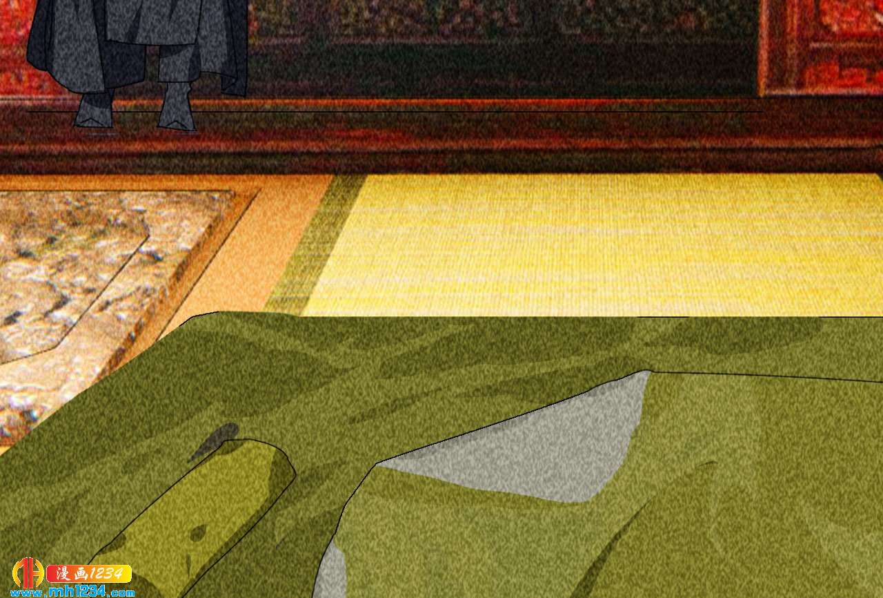 第四十二话 趁人之危32