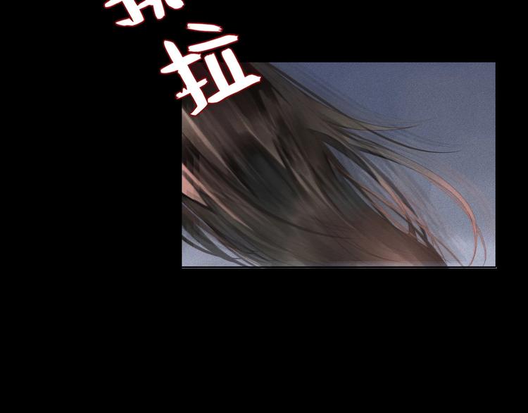第3章 女装大佬51