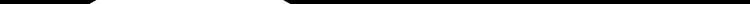 第十六章 难道你想当一个好妻子19