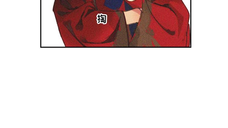 第十七章 将军身份难道要曝光42