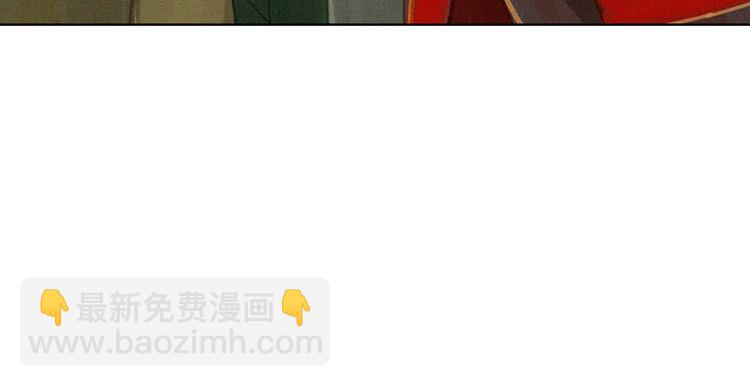 第十四章 我一定走正门不翻墙59