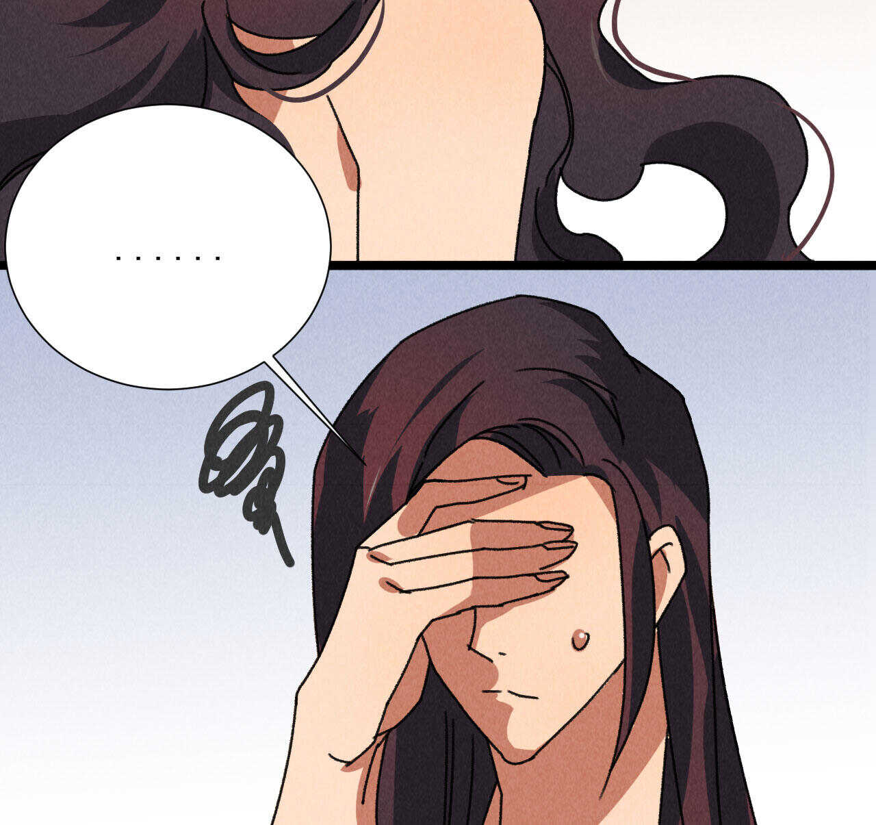 第五十一章已有夫妻之实？34