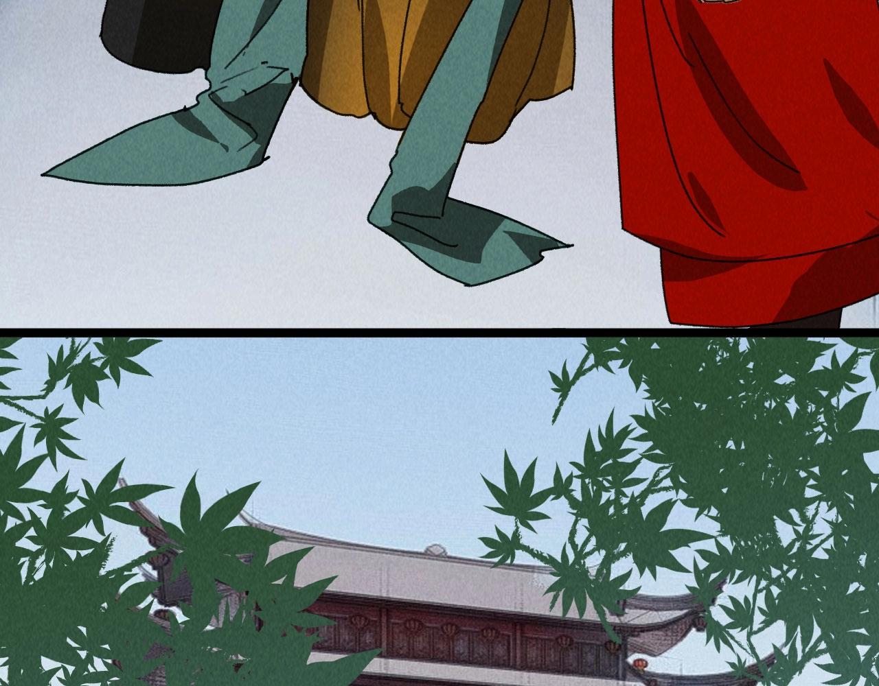 第五十二章你穿女装还怪好看41