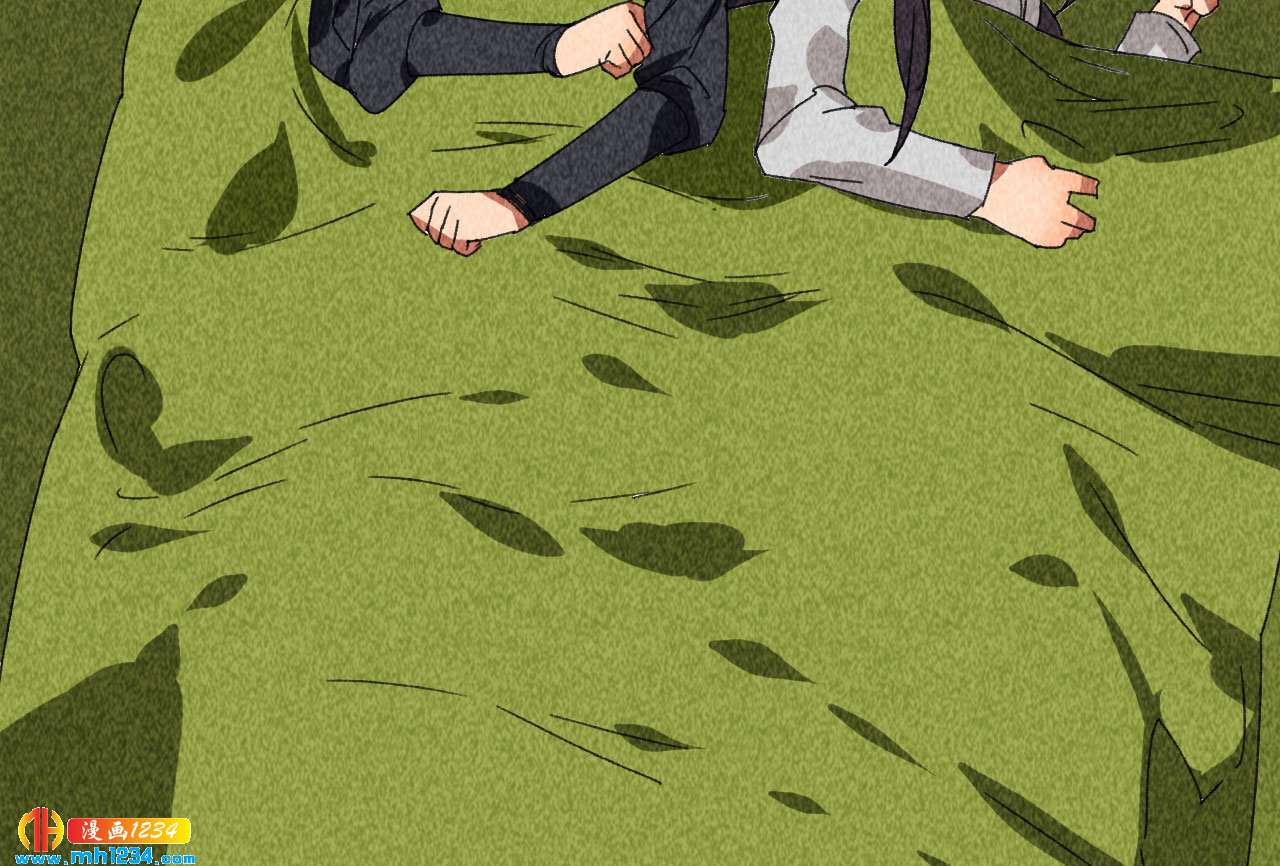 第四十二话趁人之危36